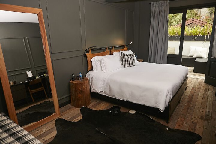Room 20 of 86