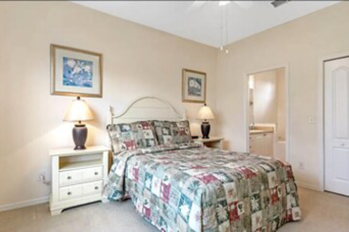 Room 44 of 48