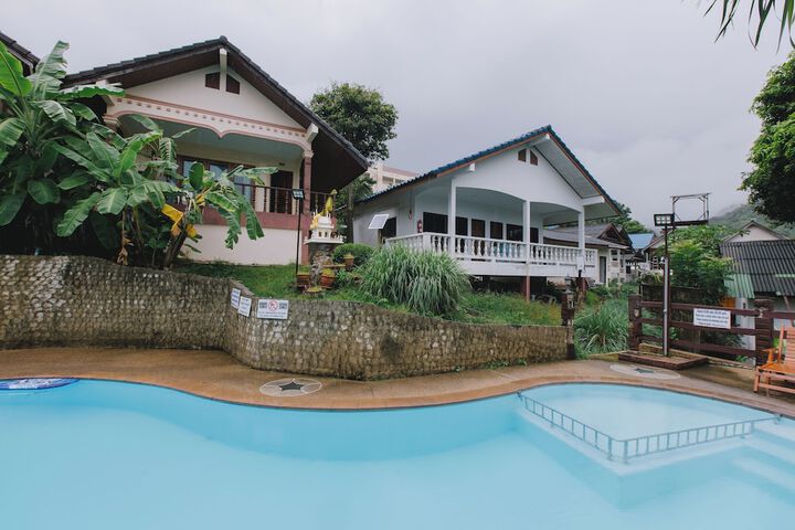 Pool 138 of 157