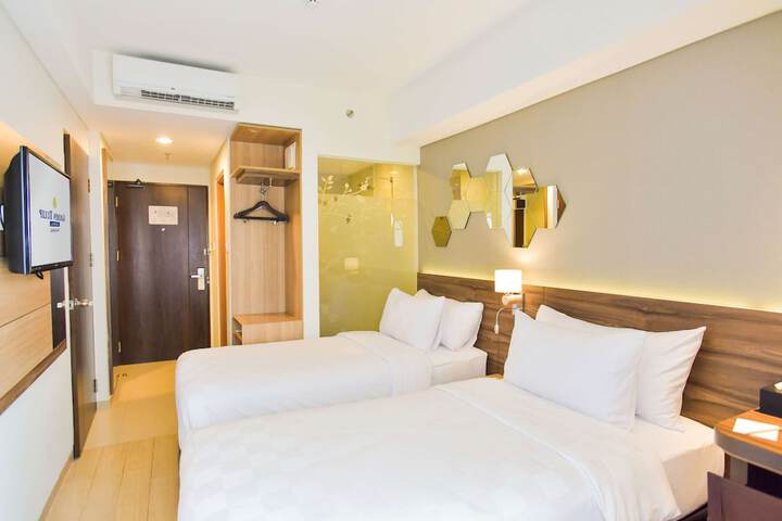 Room 12 of 54