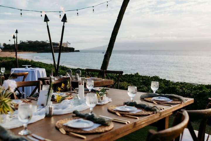 Dining 160 of 183