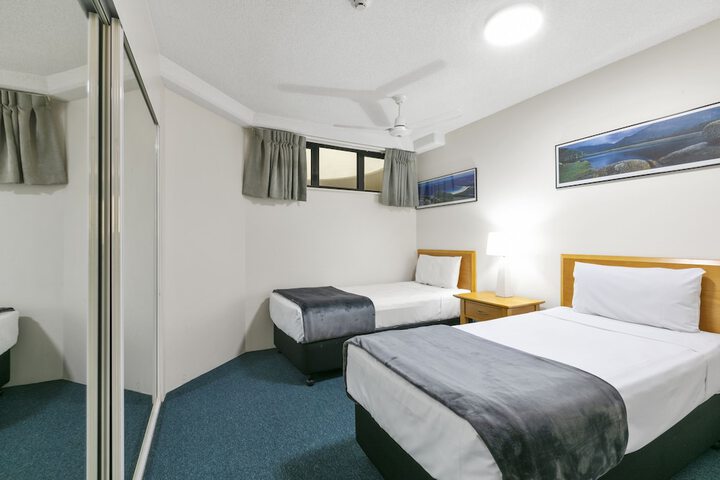 Room 31 of 187
