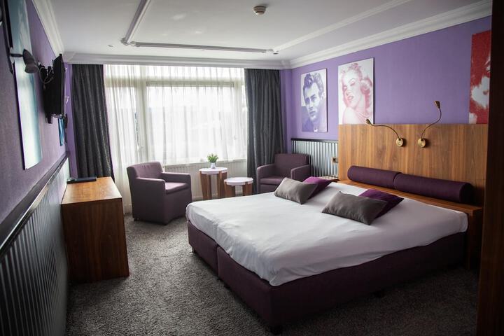 Room 20 of 67