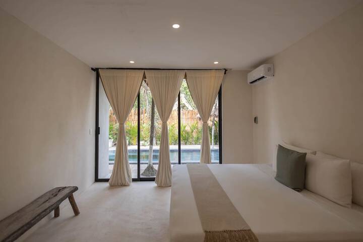 Room 47 of 75