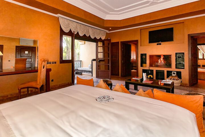 Room 20 of 79