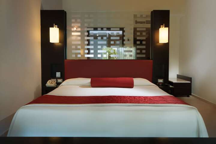 Room 5 of 58