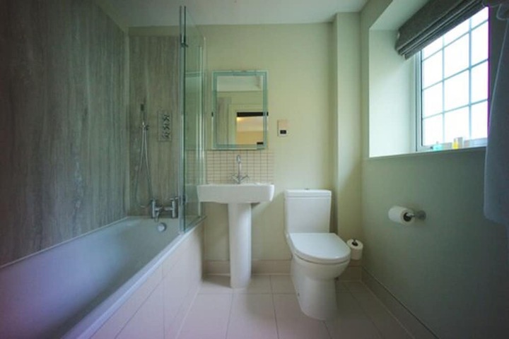 Room 20 of 50