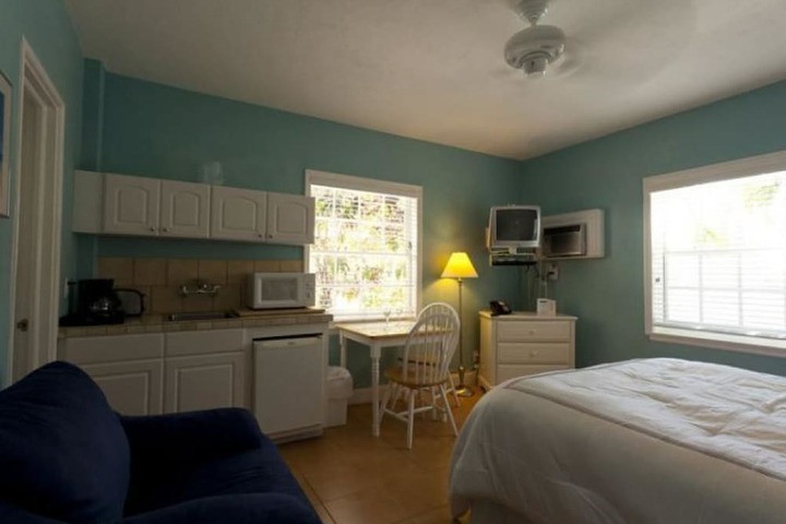 Room 36 of 141