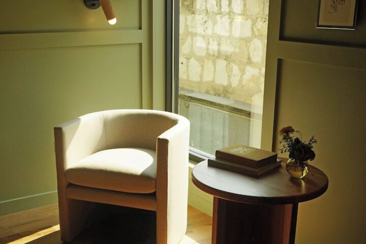 Room 15 of 53