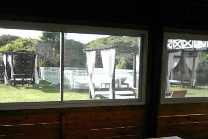 Terrace/Patio 7 of 13