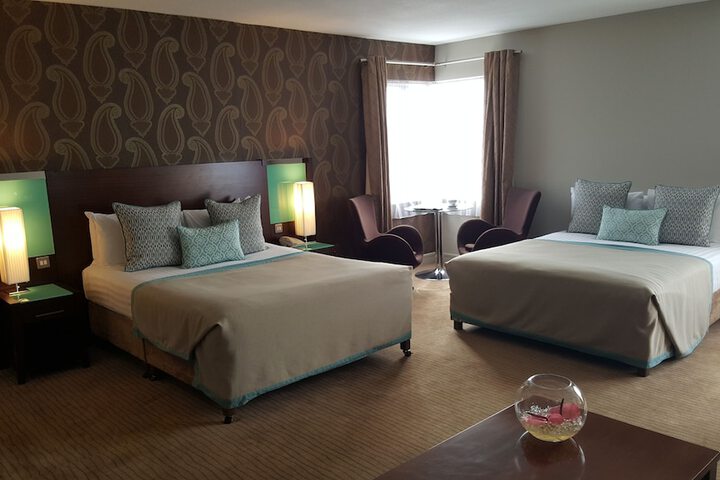 Room 8 of 41
