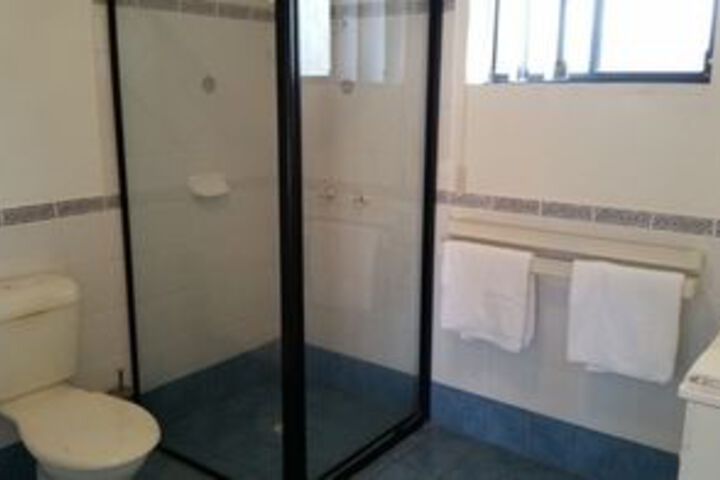Room 5 of 21