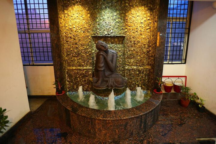 Spa 27 of 54