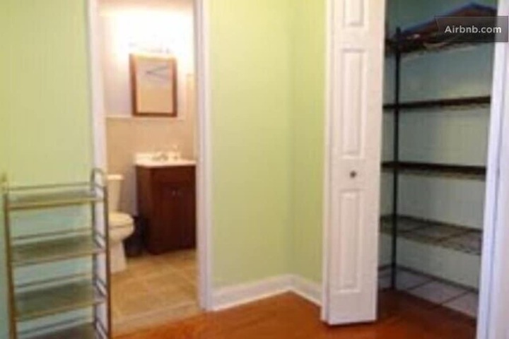 Room 15 of 15