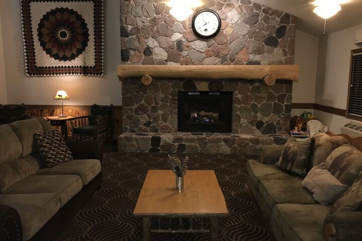 Hotel Interior 6 of 23