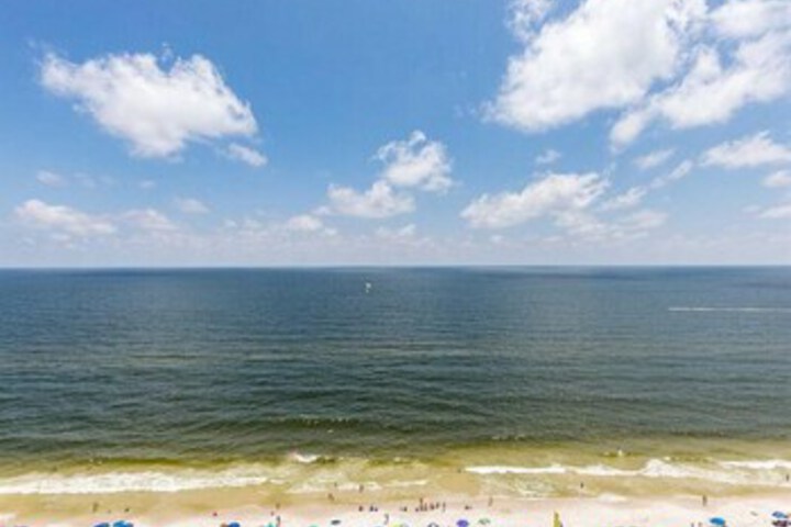 Beach 41 of 155