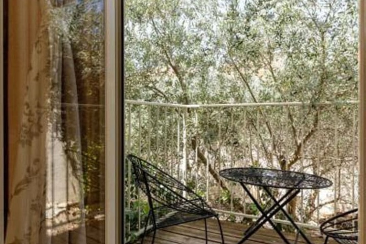 Terrace/Patio 16 of 35