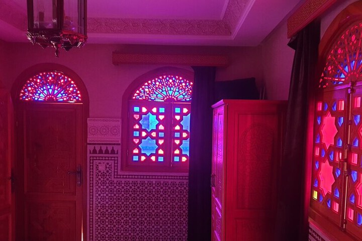 Room 39 of 69