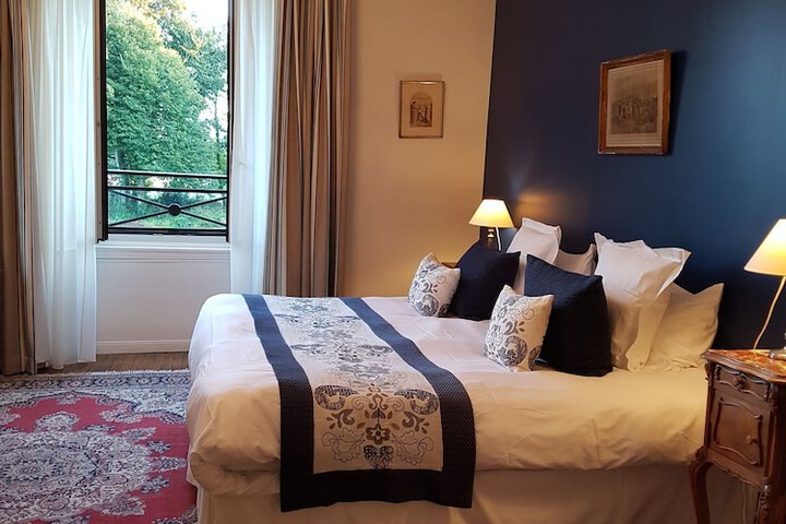 Room 16 of 92