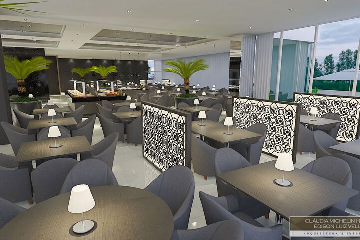 Dining 8 of 16