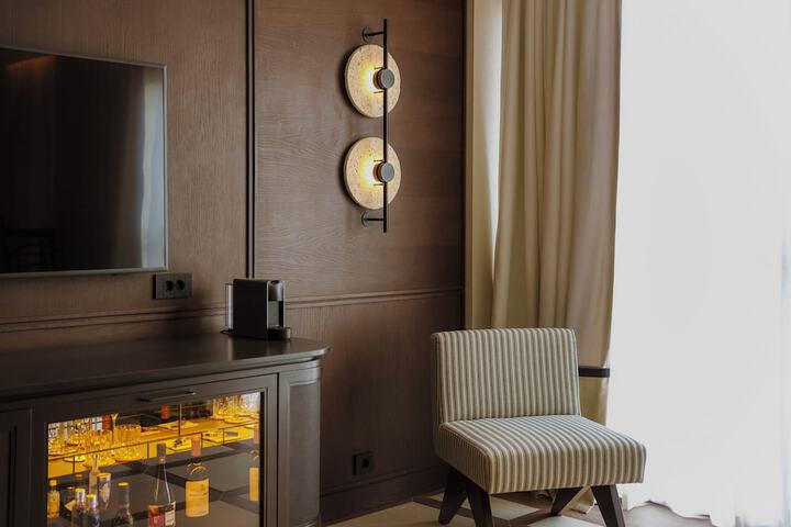 Room 27 of 58