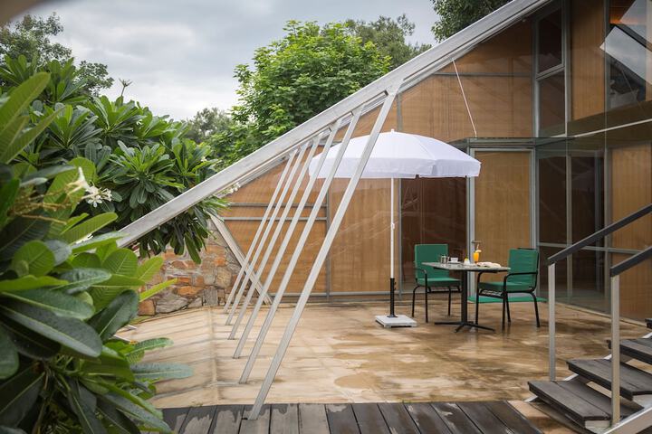 Terrace/Patio 30 of 99