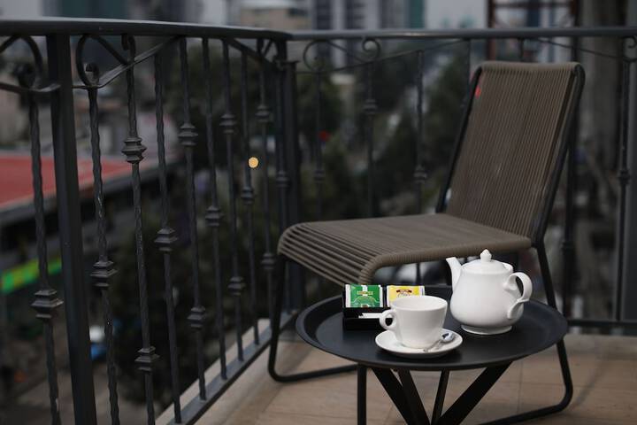 Terrace/Patio 163 of 163