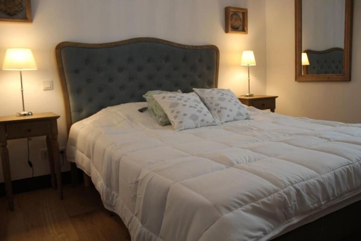 Room 26 of 80
