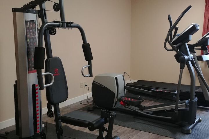 Health and Fitness 31 of 44