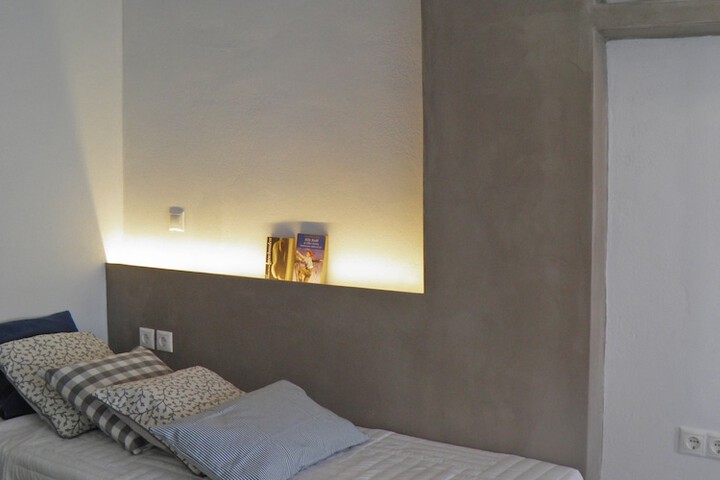 Room 25 of 71