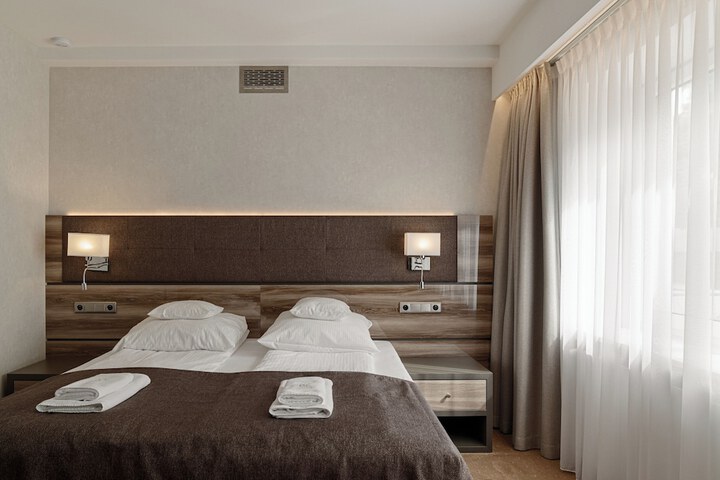 Room 16 of 67