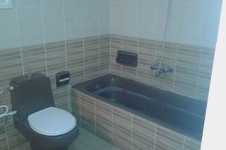 Room 8 of 51