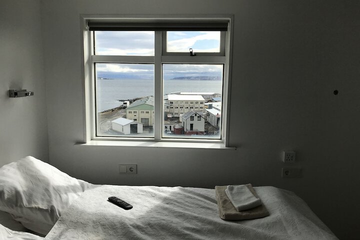 Room 19 of 33