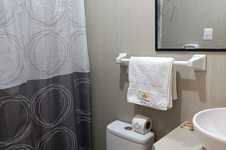 Room 41 of 45