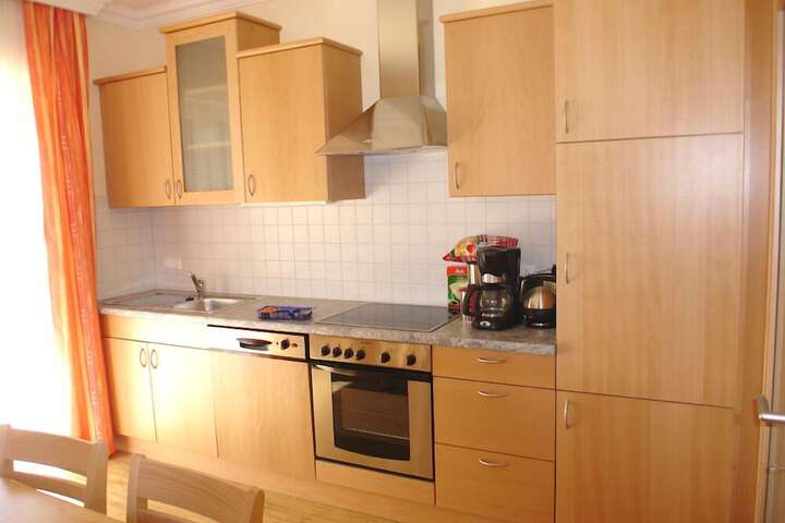 General 12 of 45