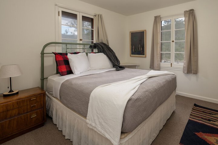 Room 20 of 115
