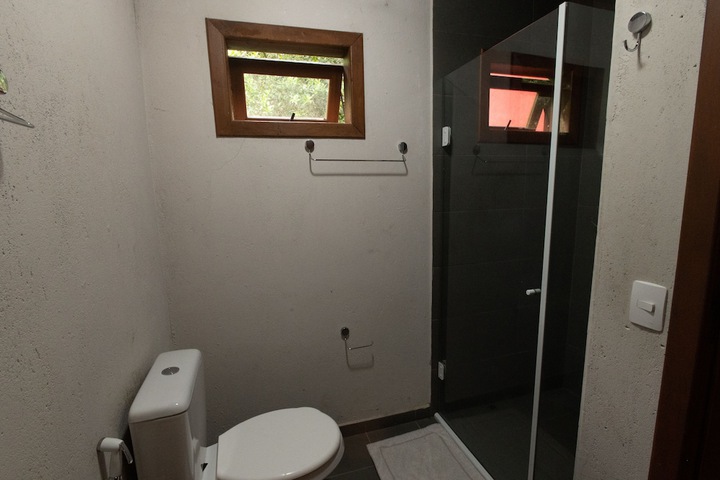 Room 207 of 259