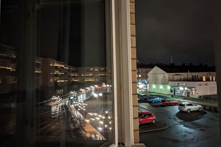 Hotel View 30 of 34