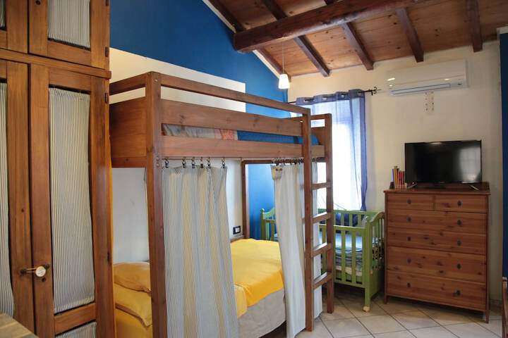 Room 3 of 39