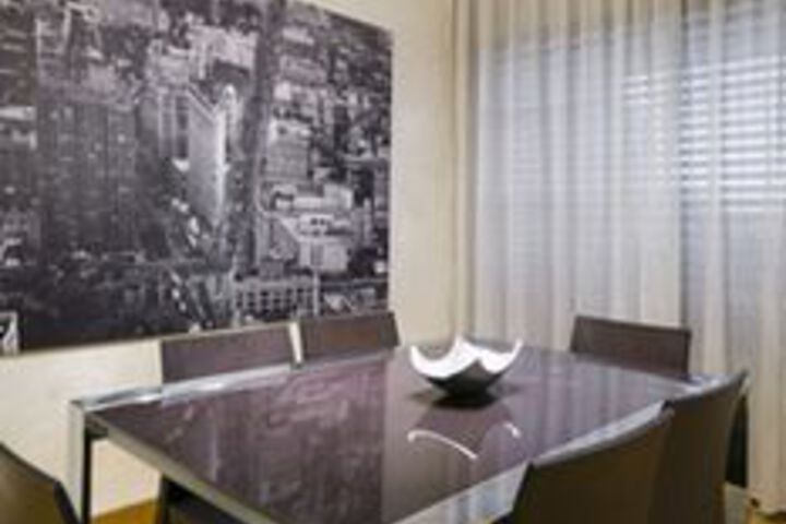Room 34 of 52