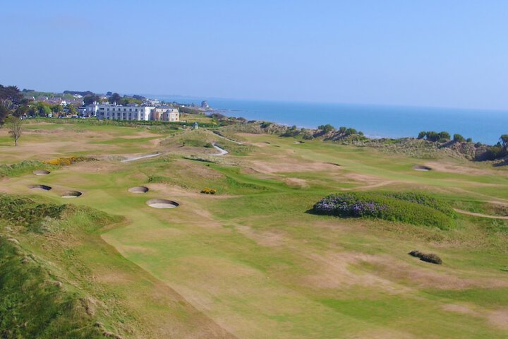 Golf 47 of 104