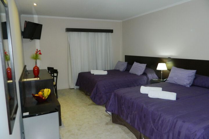 Room 8 of 58
