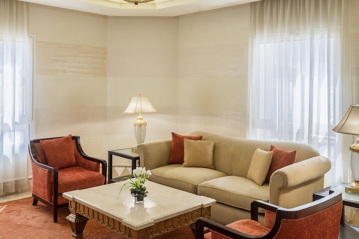 Hotel Interior 2 of 106