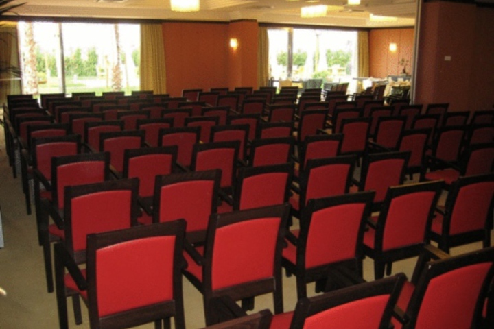Room 3 of 6
