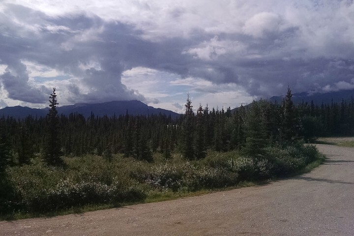 Property Grounds 52 of 87