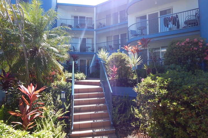 Property Grounds 55 of 63