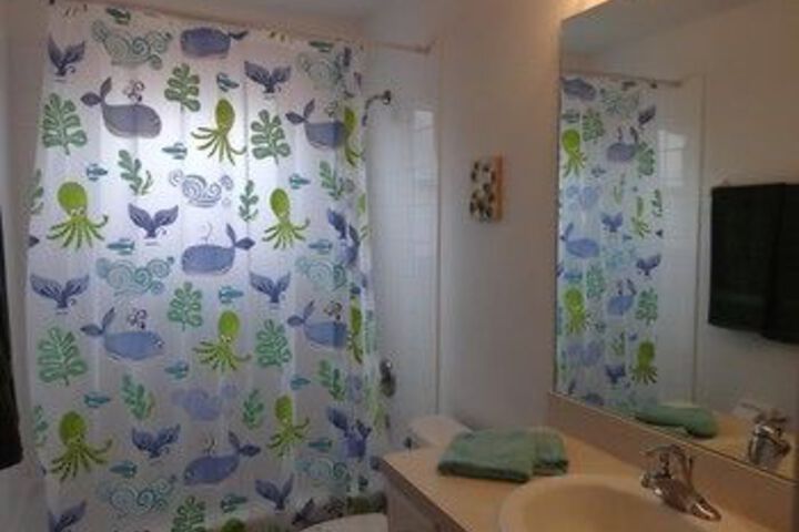 Room 9 of 59