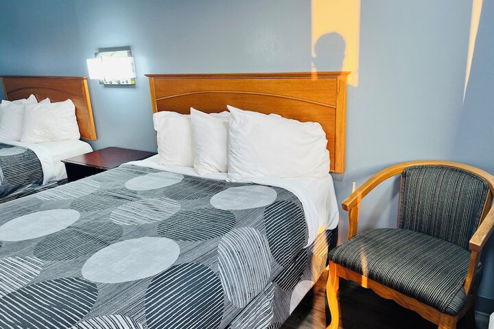Room 30 of 54