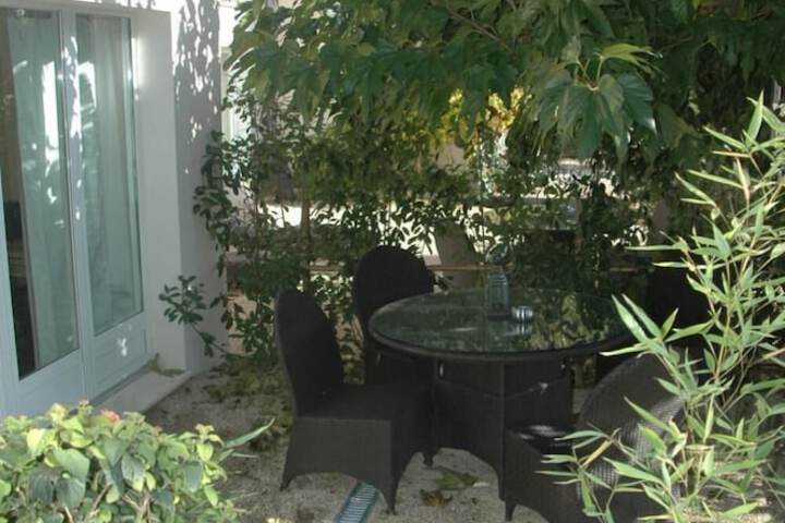 Property Grounds 50 of 62