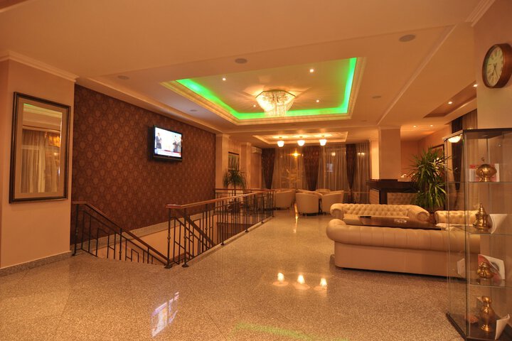 Hotel Interior 2 of 68